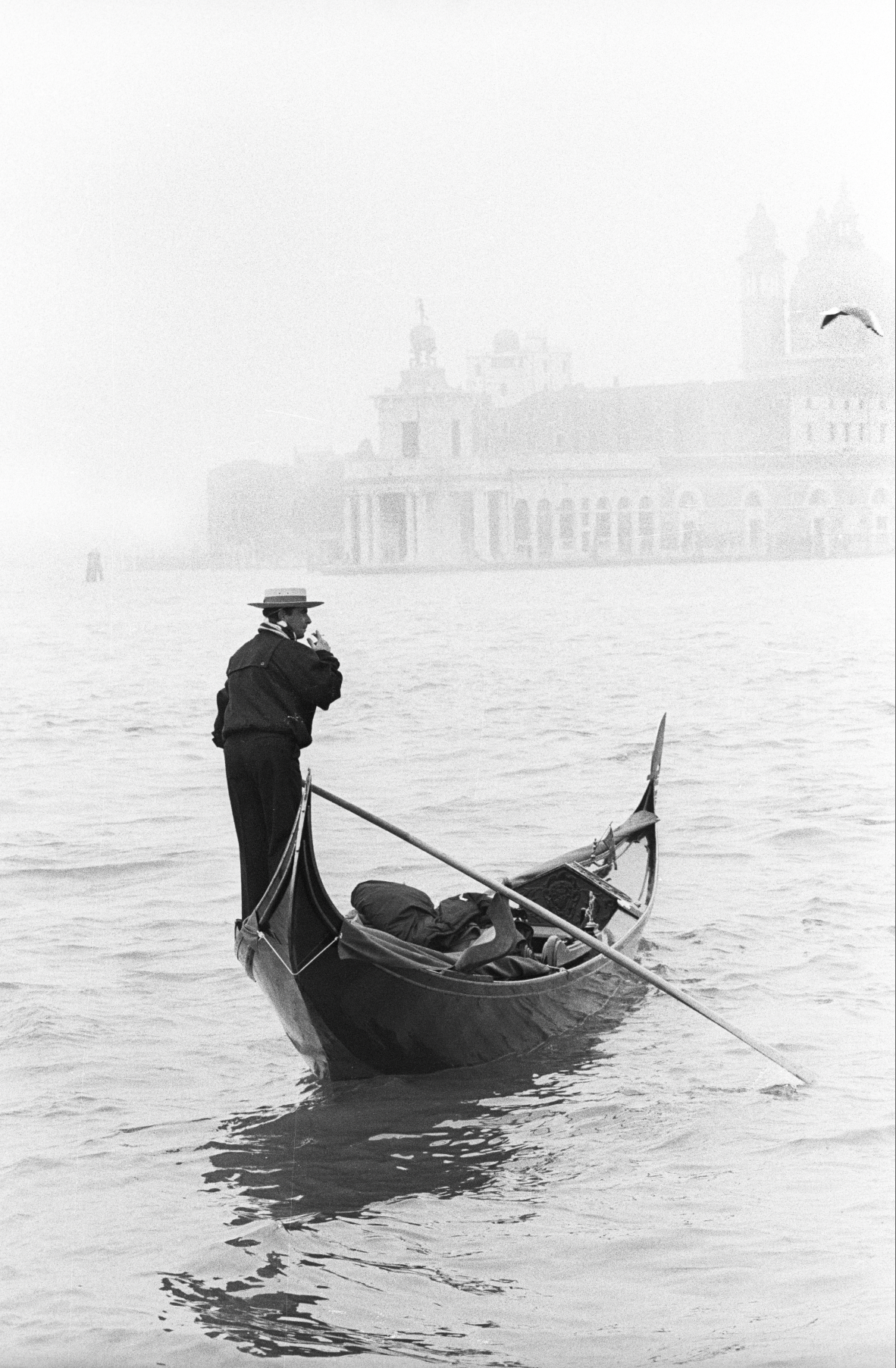 Screenshot 2026 03 10 at 10.58.03